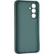 Чехол для Samsung Galaxy A54 (A546) Soft Case Хвоя в магазине belker.com.ua