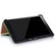 Чехол для Lenovo Tab 3 Plus 8.0 8703X Fashion case Зелёный в магазине belker.com.ua