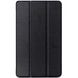 Чехол для Lenovo Tab 4 8.0 TB-8504 Moko кожаный Черный в магазине belker.com.ua