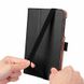 Чехол для Samsung Galaxy Tab A7 10.4 2020 (T505/T500) Premium classic case Черный в магазине belker.com.ua