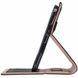 Чехол для Samsung Galaxy Tab A7 10.4 2020 (T505/T500) Premium classic case Черный в магазине belker.com.ua