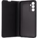 Чехол книжка для Samsung Galaxy A14 (A145) Book Cover Gelius Shell Case Зелёный в магазине belker.com.ua