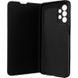 Чехол книжка для Samsung Galaxy A23 (A235) Book Cover Gelius Shell Case Сиреневый в магазине belker.com.ua
