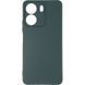 Чехол на Poco C71 Full soft case Хвоя