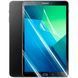 Гидрогелевая пленка Samsung Galaxy Tab A 10.1 T580, T585 Глянцевая Прозрачный смотреть фото | belker.com.ua