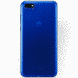 Силиконовый чехол для Huawei Y5 2018 ультратонкий Прозрачный в магазине belker.com.ua
