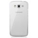 Силиконовый чехол для Samsung Galaxy Grand 2 G7102 Remax незаметный Прозрачный в магазине belker.com.ua
