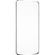Защитное стекло для Samsung Galaxy S20 Ultra G988 Gelius Pro 5D Edge glass Черный в магазине belker.com.ua