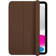 Чехол для iPad 11 (2025) Apple Smart Case Коричневый