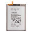 Оригинальный аккумулятор для Samsung Galaxy M02 (M022)