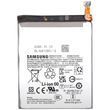 Оригинальный аккумулятор для Samsung Galaxy S24 Ultra (S928)