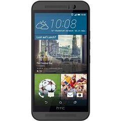 HTC One M9 hjhk