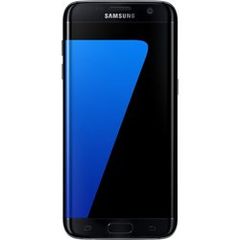 Galaxy S7 Edge G935 hjhk