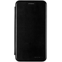 Чехол книжка для Samsung Galaxy M12 (M127) G-Case Ranger Черный смотреть фото | belker.com.ua