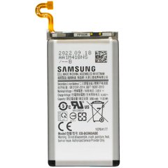 Оригинальный аккумулятор для Samsung Galaxy S9 (G960)