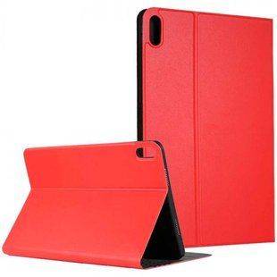 Чехол для Huawei MatePad 10.4 2020 Fashion Anti Shock Case Красный смотреть фото | belker.com.ua