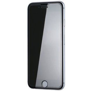 Защитное стекло для iPhone 7 Tempered Glass  смотреть фото | belker.com.ua