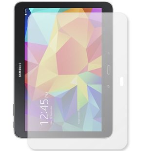 Защитное стекло для Samsung Galaxy Tab 4 10.1 T530, T531  смотреть фото | belker.com.ua