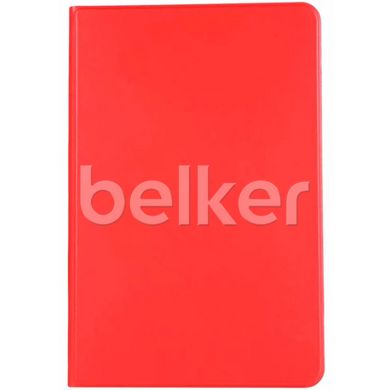 Чехол для Huawei MatePad 10.4 2020 Fashion Anti Shock Case Красный смотреть фото | belker.com.ua