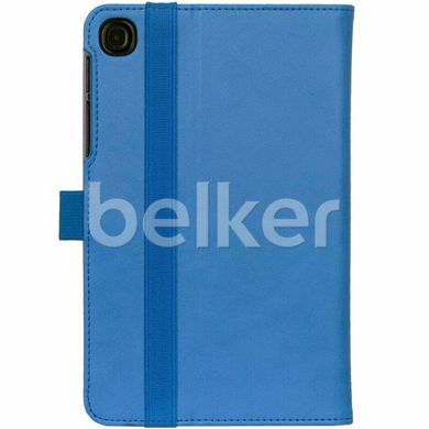 Чехол для Samsung Galaxy Tab A7 10.4 2020 (T505/T500) Premium classic case Синий смотреть фото | belker.com.ua