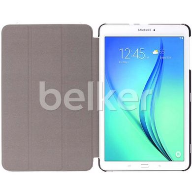 Чехол для Samsung Galaxy Tab E 9.6 T560, T561 Moko Корона смотреть фото | belker.com.ua