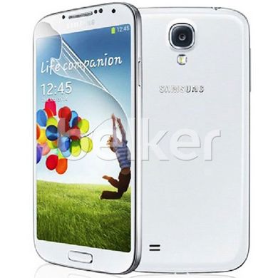Защитная пленка для Samsung Galaxy Grand 2 G7102  смотреть фото | belker.com.ua