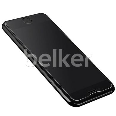 Защитное стекло для iPhone 7 Tempered Glass  смотреть фото | belker.com.ua