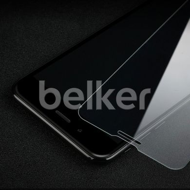 Защитное стекло для iPhone 7 Tempered Glass  смотреть фото | belker.com.ua
