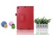 Чехол для Xiaomi MiPad 2 7.9 TTX кожаный Красный в магазине belker.com.ua