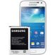 Аккумулятор для Samsung Galaxy S4 mini i9190  в магазине belker.com.ua