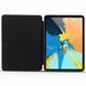 Чехол для iPad 10.9 10th Gen (2023) Origami cover Черный в магазине belker.com.ua