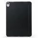 Чехол для iPad 10.9 10th Gen (2023) Origami cover Черный в магазине belker.com.ua
