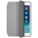 Чехол для iPad Mini 2 (Mini 3) Apple Smart Case Серый смотреть фото | belker.com.ua