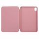 Чехол для iPad Mini 6 2022 Apple Smart Case (без лого) Розовый песок в магазине belker.com.ua