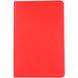 Чехол для Huawei MatePad 10.4 2020 Fashion Anti Shock Case Красный в магазине belker.com.ua
