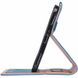 Чехол для Samsung Galaxy Tab A7 10.4 2020 (T505/T500) Premium classic case Синий в магазине belker.com.ua