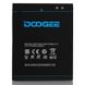Оригинальный аккумулятор для Doogee Dagger  в магазине belker.com.ua