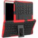 Противоударный чехол для Samsung Galaxy Tab A 10.1 2019 T515, T510 Armor cover Красный в магазине belker.com.ua