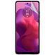 Противоударная TPU пленка Motorola E14 Optima Anti-Shock Глянцевая