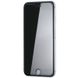 Защитное стекло для iPhone 7 Tempered Glass  в магазине belker.com.ua