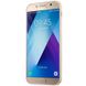 Защитное стекло для Samsung Galaxy A5 2017 A520 Nillkin Amazing H  в магазине belker.com.ua