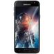Защитное стекло для Samsung Galaxy J3 2017 (J330) Optima 3D Черный в магазине belker.com.ua