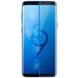 Защитное стекло для Samsung Galaxy S9 Plus G965 Optima 5D Прозрачный в магазине belker.com.ua
