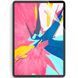Защитная пленка iPad Pro 11 2018 Глянцевая Прозрачный смотреть фото | belker.com.ua