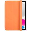 Чехол для iPad 10.9 (2022) Apple Smart Case Оранжевый