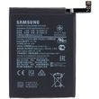 Оригинальный аккумулятор для Samsung Galaxy A11 (A115)
