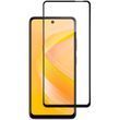 Защитное стекло на Infinix Smart 8 Gelius Pro 3D