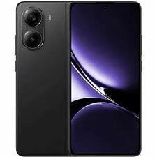 Redmi Turbo 4 фото