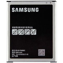 Аккумулятор для Samsung Galaxy J4 2018 (J400)