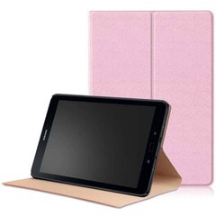 Чехол для Samsung Galaxy Tab S3 9.7 Fashion case Розовый смотреть фото | belker.com.ua
